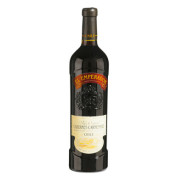 El Emperador Cabernet Carmenere 0,75L