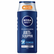 Shampoo Men Anti-Schuppen 250ml