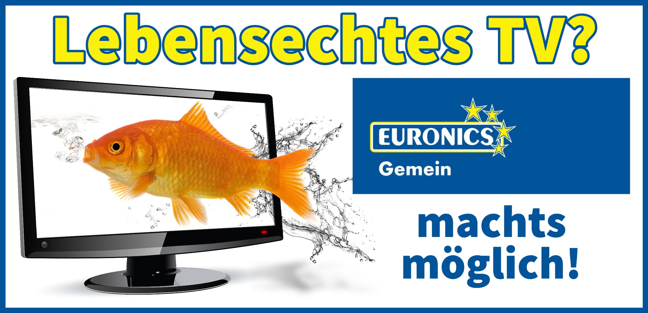 Euronics-Gemein-BannerOmggQA4MvwlnO