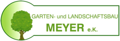 Gartenbau und Landschaftsbau Meyer e.K.