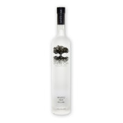 White Oak Vodka 1L