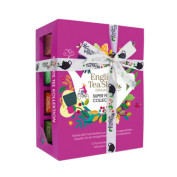 English Tea Shop Super Fruit Kollection 12ER 12x2g