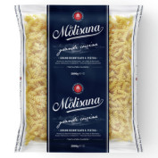 Fusilli ´Grandi Cucine´ 3kg