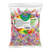 Cool Soft Sticks 700g