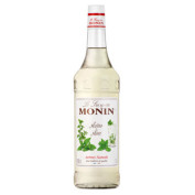 Monin Mojito Mint 1l