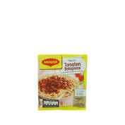 Tomaten Bolognese 50g