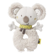 Ring-Greifling Koala
Ring-Greifling Koala