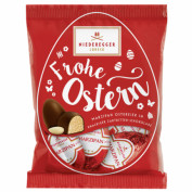 Niederegger Marzipan-Eier 85g