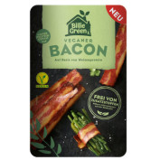 Billie Green veganer Bacon in Scheiben frisch 90g