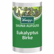 Sauna Aufguss Frisch 100ml