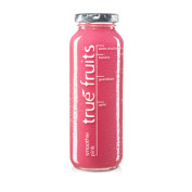 True Fruits Smoothie Pink frisch 0,25L