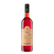 Deutsches Weintor Supernatural Rosé 0,75L