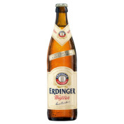 Erdinger Weissbier 0,5L