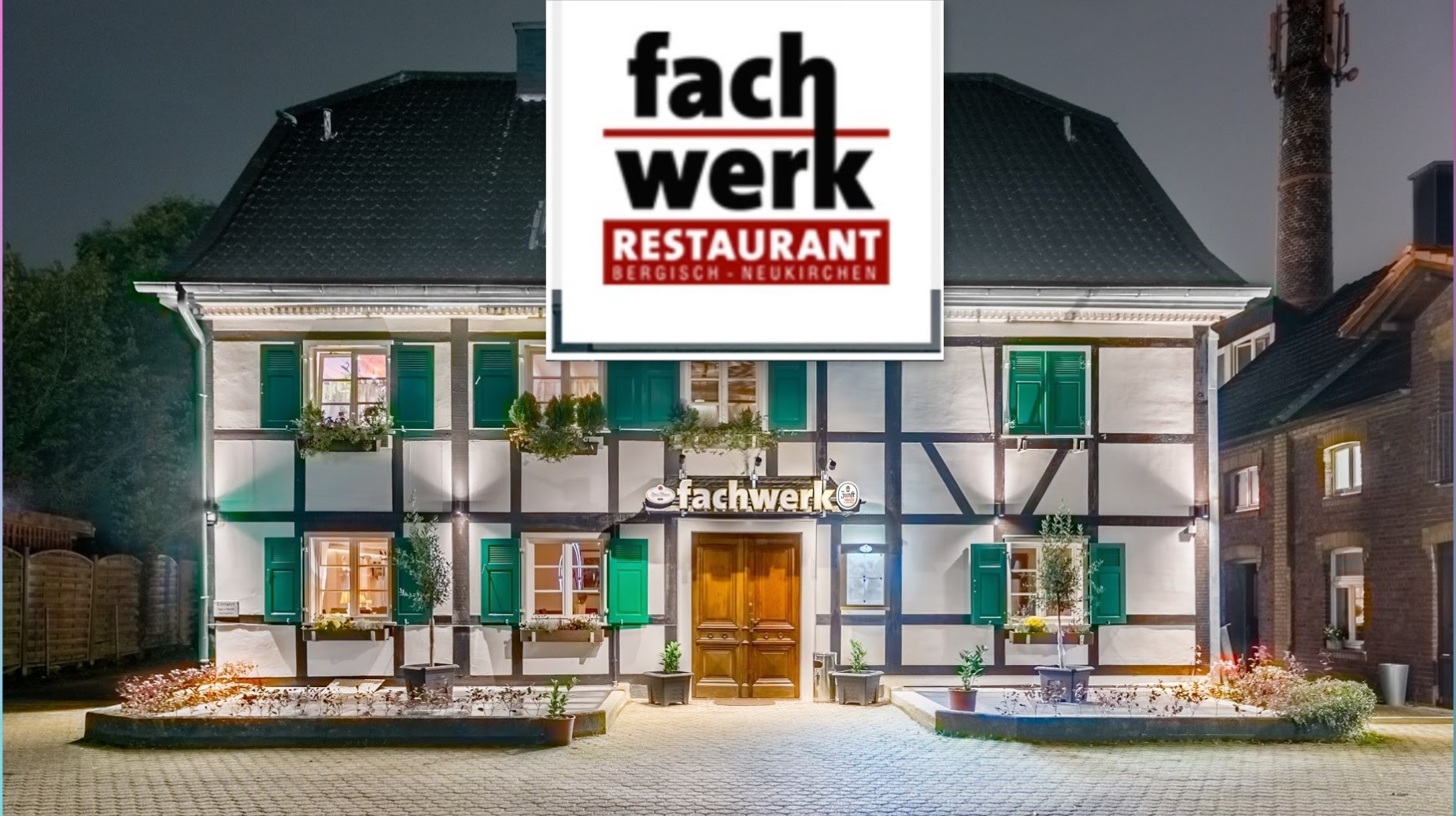 10-Jahre-fachwerk-der-Feinschmecker-Genuss-in-Bergisch-Neukirchen