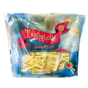 Tagliatelle 7mm 500g