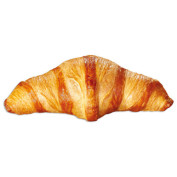 Buttercroissant ´Bake-up´ TK 60 g