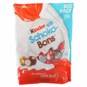 Kinder Schoko Bons 300g