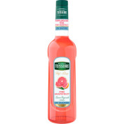 Teisseire Pink Grapefruit 0% Zucker 0,7l