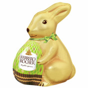 Rocher Osterhase 100g