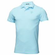 Chiemsee Polo Größe M Skyblue 1St