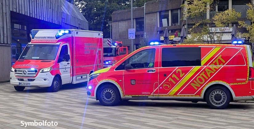 Aber: TÜV-Verband fordert trotzdem noch mehr Sicherheit in der Infrastruktur
