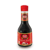 Teriyaki Sauce 200ml