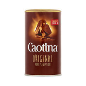 Caotina Original 500 g