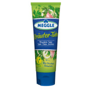 Kräuter Tube vegan frisch 80ml