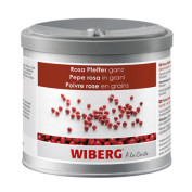 Rosa Pfeffer ganz 160g