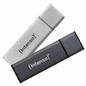 Intenso USB Drive 2.0 32GB 1St