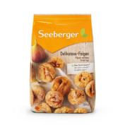 Seeberger Delikatess Feigen 500g