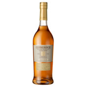 Glenmorangie Nectar d´Or 12 years 46% 0,7L