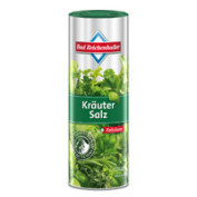 Kräutersalz 300G