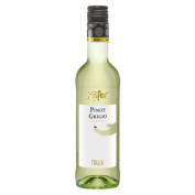 Käfer Pinot Grigio 0,25L