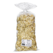 Bussy Popcorn 8G