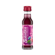 Berentzen Minis Waldfrucht 16% 0,02L