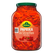 Tomatenpaprika2650ml