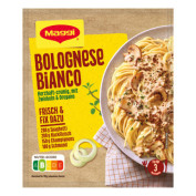 Maggi Bolognese Bianco