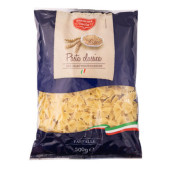 Farfalle 500 g