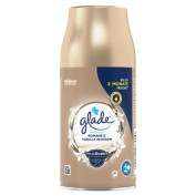 Glade Automatic Spray Nachfüller Romantic Vanilla Blossom 1St