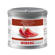 Paprika scharf 260 G