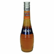 Aprikot Brandy 500 ml