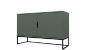 Sideboard Tahir
Sideboard Tahir