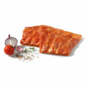 Spareribs frisch ca.800g