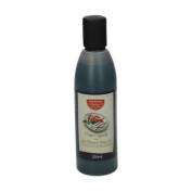 Crema di Balsamico 250 ml