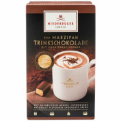 Trinkschokolade Typ Marzipan 250g