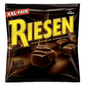 Riesen 377G