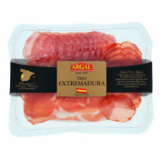 Argal Trio Extremadura frisch 110g