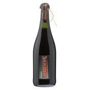 Lineavini Lambrusco Grasparosa D.O.C. 0,75L