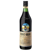 Fernet Branca 35% 1L